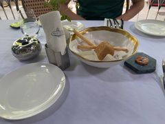 -夏朵花园(复兴西路店)