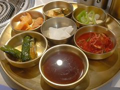 -新梦百货(民族店)