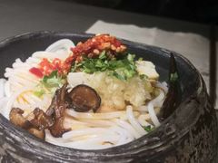 -都氏家DUSJOY(翡翠城店)