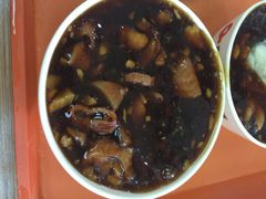 -庆丰包子铺(天通苑店)