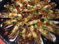 -Siam泰餐厅(水上公园店)