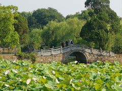 -桃源居(蠡园店)