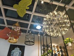 -确喜美味小厨(西单商场兰州店)