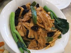 -荔枝楼酒家(员村东璟店)