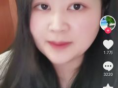 -约翰·菲茨杰拉德·肯尼迪国际机场