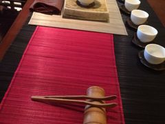 iphone_upload_pic-江南忆茶坊(城市店)