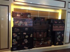 iphone_upload_pic-天津津利华酒店