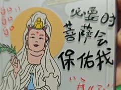 -荒岛实景沉浸密室(江汉路1店)