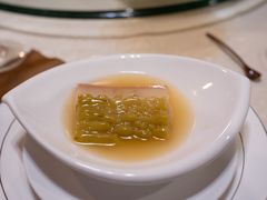 -东海酒家(长平东路店)