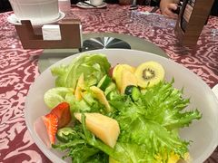 -临家闽南菜(宝洲路店)