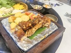 -泓0871臻选云南菜·味庄