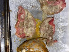 -玫瑰花园自助烤肉(顺义鑫海韵通店)