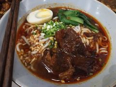 -boundaries籬苑(瑞光创意工厂-贰号院店)