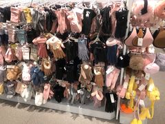 -三福百货(李家村万达广场店)