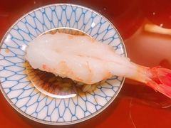 -筑地玉寿司(銀座コア店)