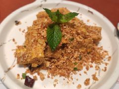 避风塘炒玉米-赵小姐丨新中餐(曲江店)
