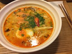 -GOGO Plate(成都太古里店)