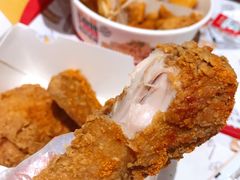 -胖老爹美式炸鸡(远洋旗舰店)