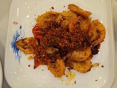 -一品粤珍轩(吴中路店)