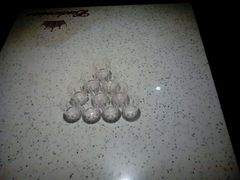 android_upload_pic-百威KTV(恒福路店)