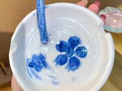 -熙工匠手工银饰·拼豆团建DIY(富华里店)