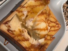 -江边城外烤全鱼(嘉定万达广场店)