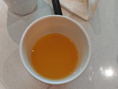 -牛排叔叔自助餐厅(太原万达店)