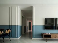 -住范儿家装·整体家装·装修设计