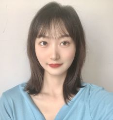 -广东韩妃整形外科医院