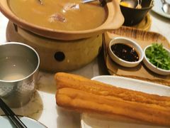 -星怡会·新加坡新美食(苏州中心店)