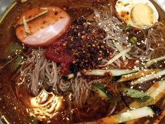 -枪火串烧·东北特色烧烤(罗湖总店)