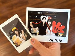 -猫小主咖啡·猫咖cat cafe(福田店)
