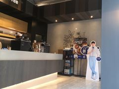 -瑞幸咖啡(石榴中心店)