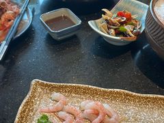 -daozao料理美术馆(寿光店)
