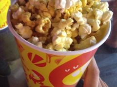 iphone_upload_pic-华臣影城