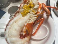 -青蓬蒸汽海鲜·深圳老字号·团建聚会(壹方城店)