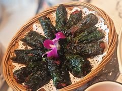 -老友王·南宁特色菜(金汇如意坊店)