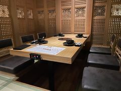 -锦和牛·炭火烧肉(ICC太和里店)