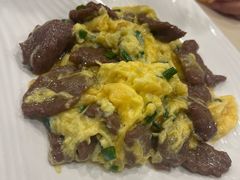 -玲又珑美食(盘福路店)