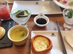 -大渔之观(安贞店)