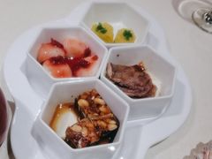 -花家八爷府(王府井·故宫店)