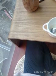 -亦美瑜伽·普拉提