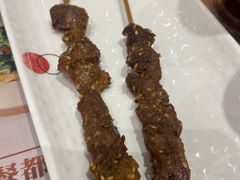 -阳阳中国饭(北京荟聚店)