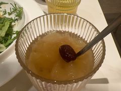 -七八冷面·延边朝鲜族美食(世纪汇店)