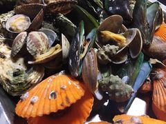 -舒味姜母鸭·沙茶面(湖里店)