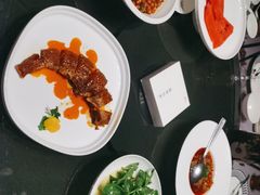-徐记海鲜(汉城湖|太奥店)