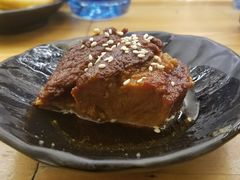 -雷门拉面·现熬骨汤(凯德来福士店)