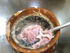 -龙老五汤店(站前西路店)