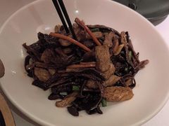 -客颂·客家宴(大壮国际广场店)