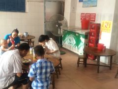 -古镇榨粉店(和平三街店)